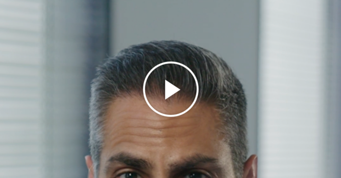 why-did-ramit-sethi,-the-‘get-rich’-guy,-speak-up-about-trump?