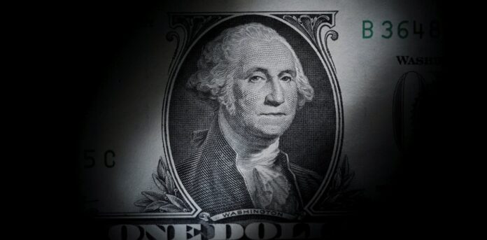how-the-us.‑israel-war-against-iran-is-exposing-the-limits-of-the-petrodollar-system