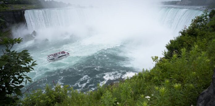 new-ontario-water-and-sanitation-law-could-pave-the-way-for-the-financialization-of-public-water