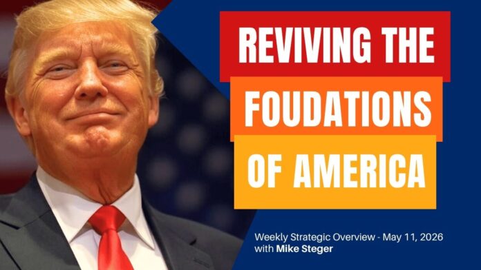 strategic-overview-–-reviving-the-foundations-of-american-civilization-–-may-11,-2026
