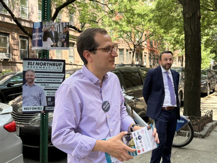 nadler’s-heir-apparent-tests-whether-experience-still-sells