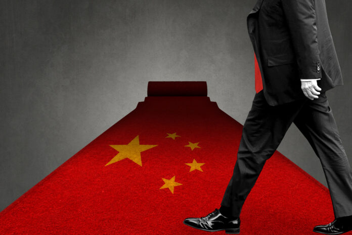 how-the-trump-xi-meeting-became-‘the-shrinking-summit’
