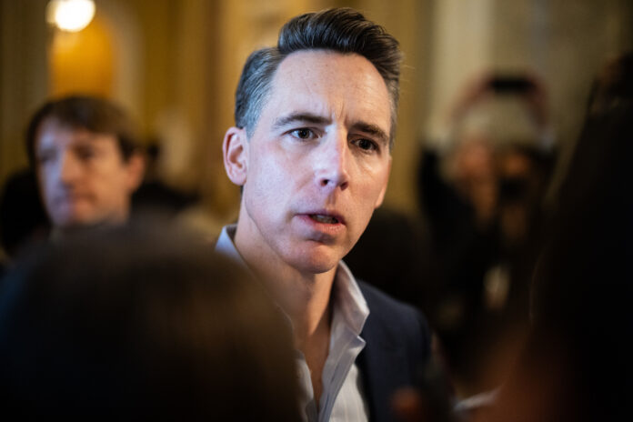 why-republicans-can’t-get-traction-on-affordability-legislation