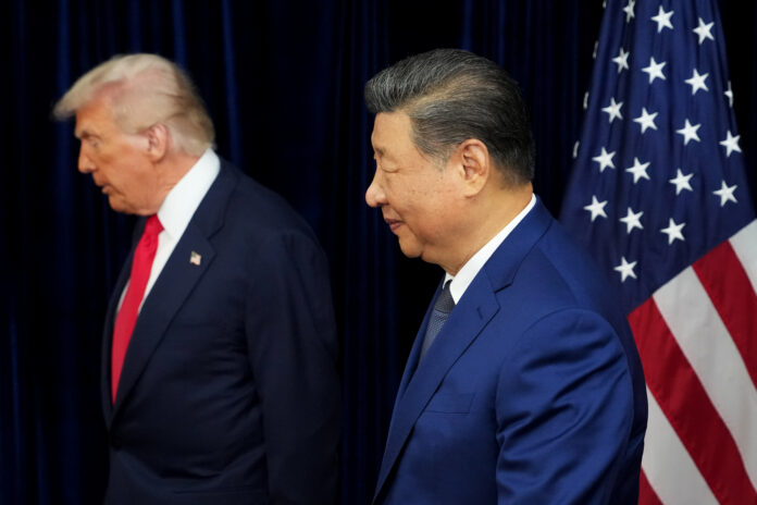 trump-eyes-maga-friendly-fentanyl-win-in-china