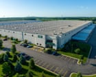 trump-mega-donors-pause-wisconsin-development-project,-citing-economic-uncertainty