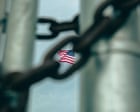 trump-urged-to-rule-out-‘unlawful’-cuba-takeover-and-stop-using-guantanamo-bay-for-migrant-detention