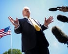 ‘i-don’t-think-about-americans’-financial-situation,’-says-trump-amid-iran-talks