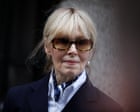 us-appeals-court-pauses-trump’s-$83m-payment-to-e-jean-carroll-in-defamation-case