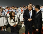 trump-lands-in-china-for-high-stakes-summit-with-xi-jinping,-as-iran-war-looms-over-talks