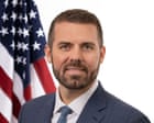 what-to-know-about-kyle-diamantas,-the-new-acting-fda-commissioner