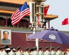 scepticism-and-tight-security-as-beijing-braces-for-trump-visit