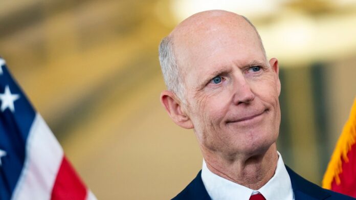 gop-senator-calls-on-trump-to-deliver-‘final-blow’-against-iran