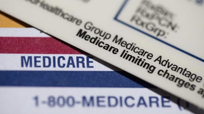 trump-administration-freezes-medicare-enrollments-for-new-home-health-care,-hospice-providers