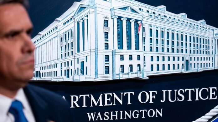 doj-warns-states-refusing-to-issue-‘undercover-license-plates’-to-dhs-officers
