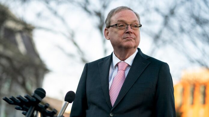 kudlow-tells-hassett-inflation-number-was-‘lousy’