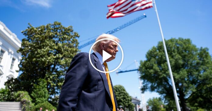 trump-says-he-does-not-think-about-economic-hardships-linked-to-iran-war
