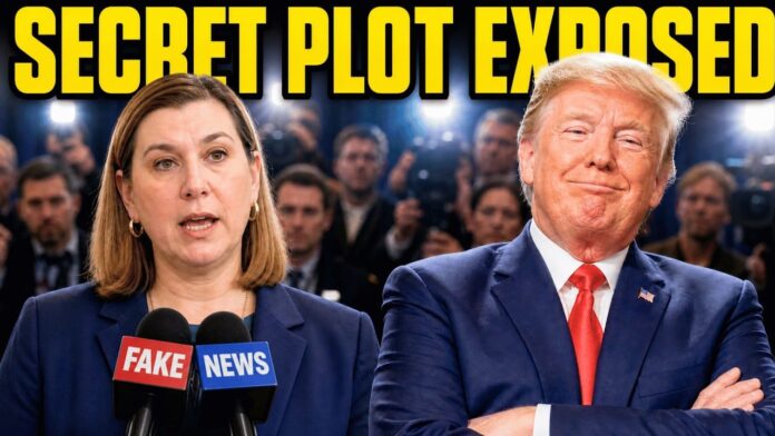 the-midweek-update-–-exposed:-carney’s-secret-toronto-plot-collapses-as-trump-heads-to-china-–-may-13,-2026