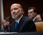 oversight-democrats-demand-resignation-of-trump’s-commerce-secretary-after-testimony-over-epstein-ties-–-live