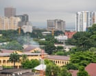 judge-orders-trump-administration-to-return-colombian-woman-deported-to-drc-back-to-the-us