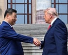 xi-warns-trump-of-‘clashes-and-even-conflicts’-with-us-over-taiwan