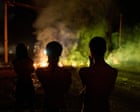 protests-flare-in-havana-as-cuba-runs-out-of-diesel-and-fuel-oil-amid-us-blockade-–-video