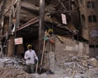 when-will-the-iran-war-end?-the-us-can’t-even-decide-when-it-began-|-lawrence-douglas