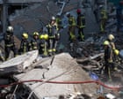 ukraine-hit-by-second-day-of-large-scale-russian-missile-and-drone-strikes