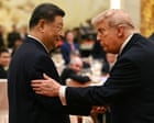 trump-delights-in-his-deference-to-xi,-his-strongman-fantasy-made-flesh