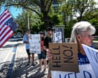 miami-residents-sue-over-land-for-trump-presidential-library