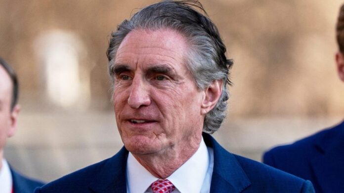 burgum-touts-new-dc-area-golf-course-design:-fazio’s-‘championship-quality’-but-‘affordable’