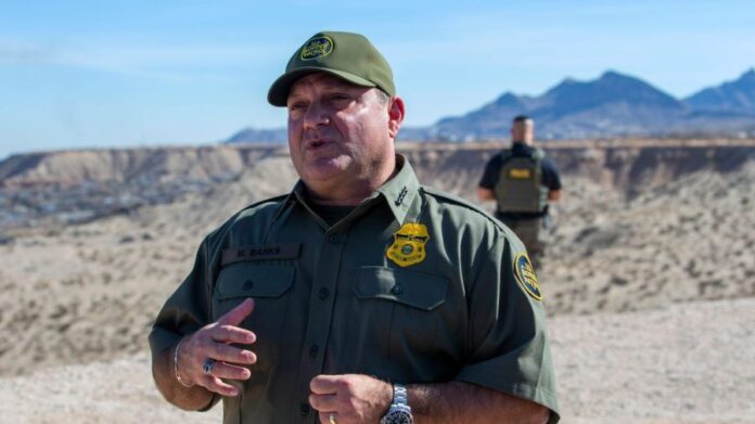 border-patrol-chief-stepping-down:-‘it-is-time’