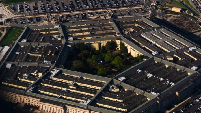 watch-live:-defense-tech-officials-testify-before-house-on-pentagon’s-digital-posture