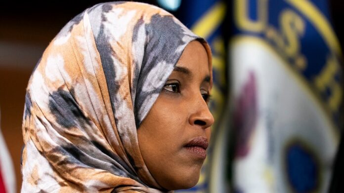 ilhan-omar-says-she-thinks-‘a-lot-of-people’-in-congress-smoke-marijuana