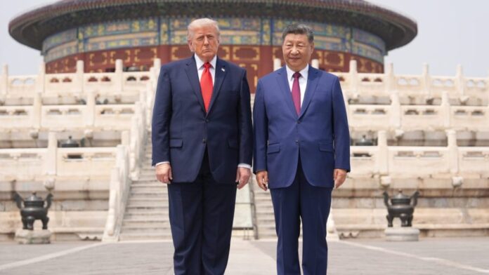 trump:-china-has-committed-to-withholding-military-equipment-from-iran