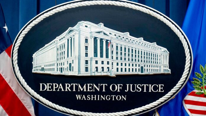 justice-department-sues-dc-authorities-over-efforts-to-discipline-jeff-clark,-ed-martin