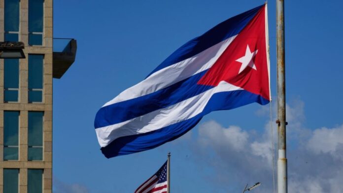 cuba-out-of-fuel-oil,-diesel-under-us-sanctions,-energy-minister-says