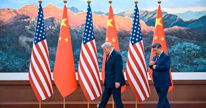 spies,-sanctions,-cyberattacks:-china-and-the-us.-clash-behind-the-scenes