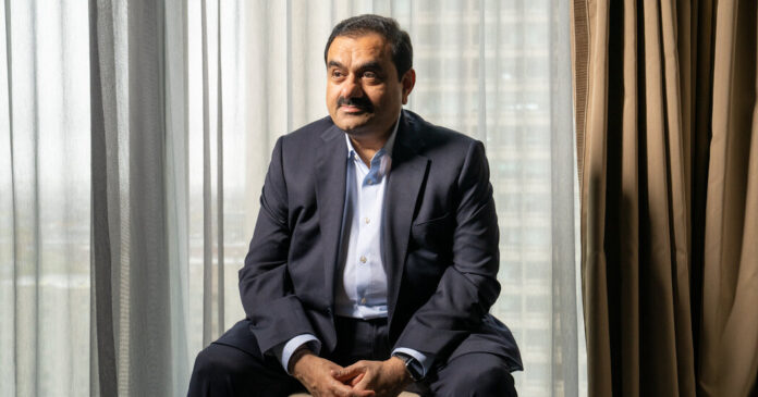 us.-set-to-drop-charges-against-indian-billionaire-accused-of-fraud