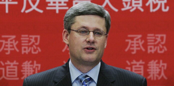 how-not-to-say-you’re-sorry:-why-governments-keep-getting-apologies-wrong