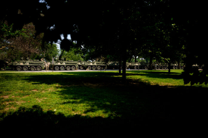 trump-says-he’s-picked-a-potomac-river-site-for-‘heroes’-statue-garden