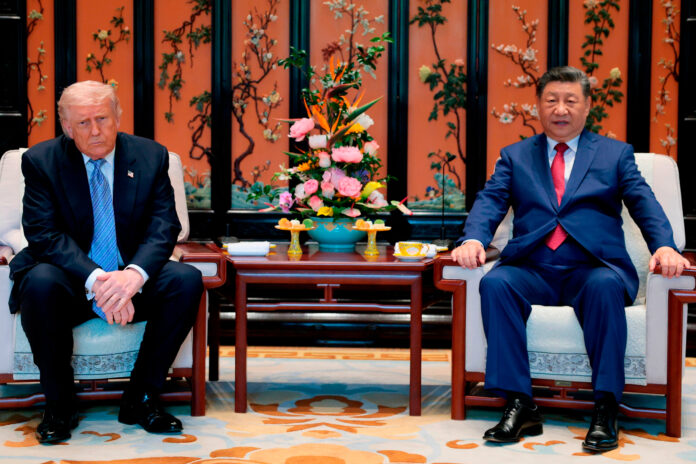 ‘a-lot-of-good-has-come-of-it’:-trump-is-bullish-on-china-visit 