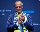german-leader-merz-says-he-‘would-not-advise-my-children-to-go’-to-us