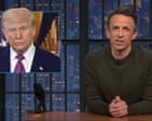 seth-meyers-on-trump-sucking-up-to-xi:-‘what-happened-to-standing-up-to-china?’