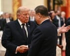 key-points-from-the-donald-trump-xi-jinping-summit-–-video-analysis