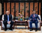 what-was-actually-achieved-at-trump-and-xi’s-‘stalemate-summit’-in-beijing?
