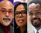 could-voters-in-us’s-bluest-district-deliver-a-‘mamdani-moment’-in-philadelphia?