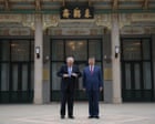 trump-leaves-china-without-breakthroughs-on-iran,-taiwan-or-ai