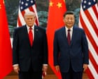 men-in-the-mirror:-trump-and-xi’s-suits-put-‘chameleon-effect’-to-test-in-beijing