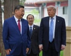 trump-asks-if-xi-brings-other-presidents-to-exclusive-compound-during-private-tour-– video