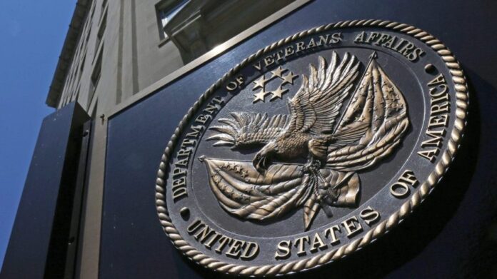 trump-administration-sued-by-veterans-group-over-va-abortion-ban